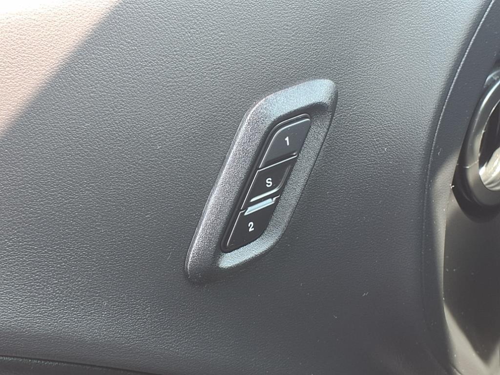 used 2023 Dodge Challenger car, priced at $47,593