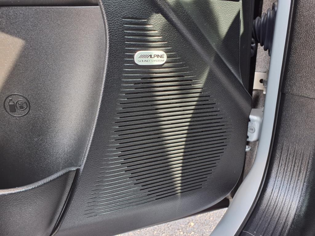 used 2023 Dodge Challenger car, priced at $47,593