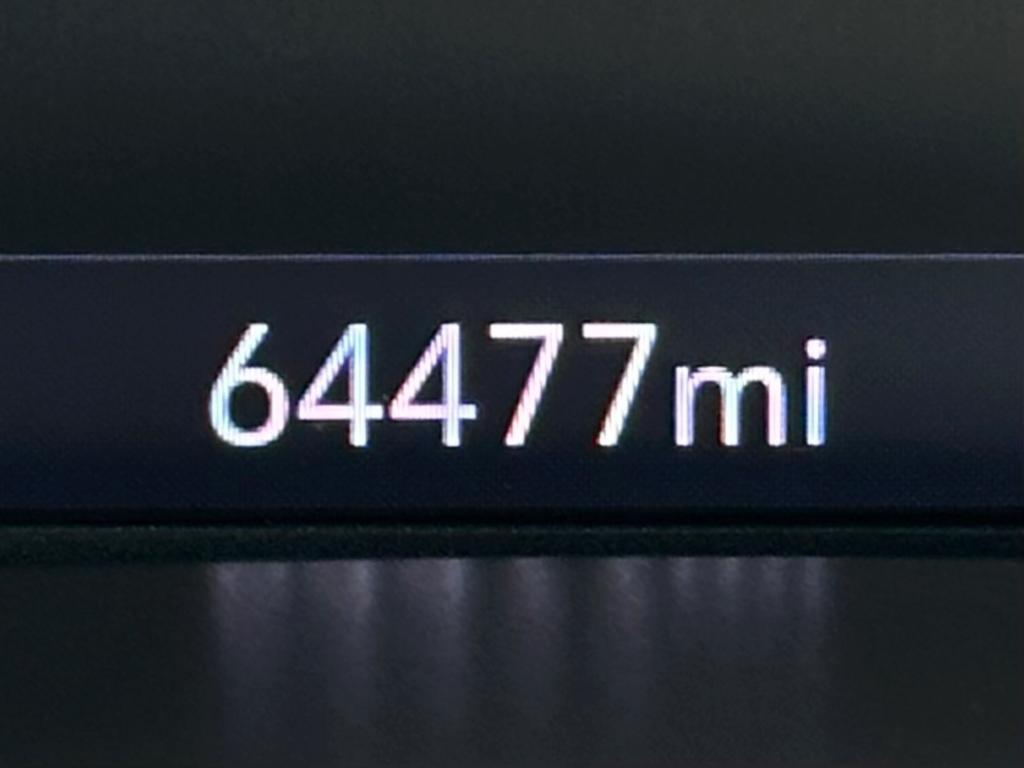 used 2019 Chevrolet Colorado car, priced at $28,995
