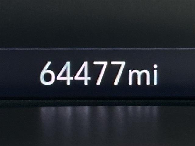 used 2019 Chevrolet Colorado car, priced at $27,336