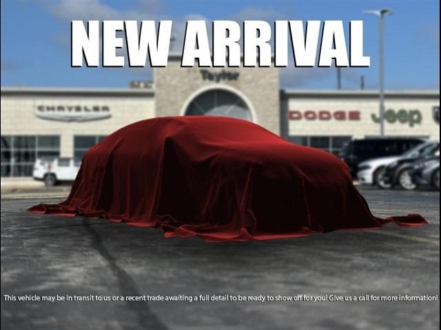 used 2020 Ford Explorer car, priced at $31,457