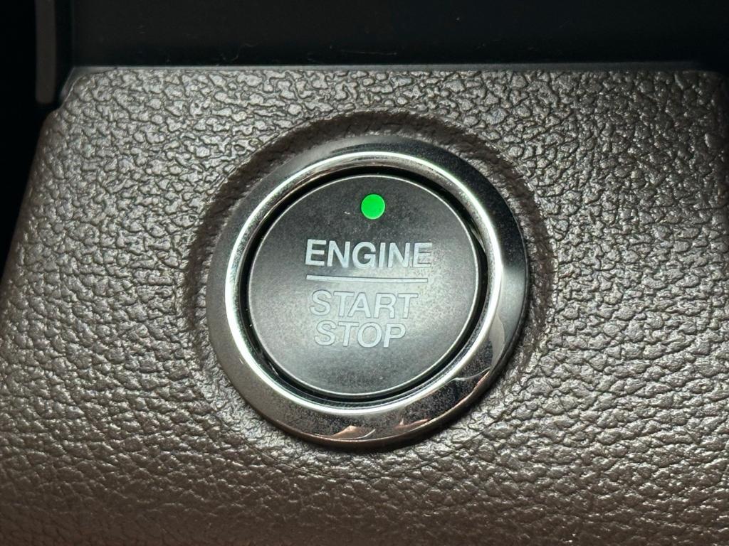 used 2020 Ford F-150 car, priced at $36,995