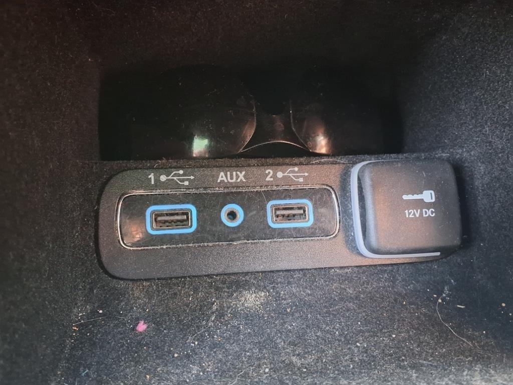 used 2021 Jeep Grand Cherokee car, priced at $26,227