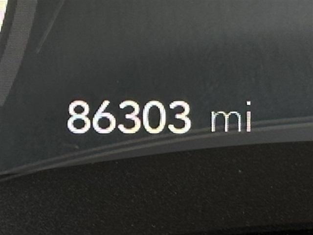 used 2022 Chrysler Pacifica Hybrid car, priced at $27,000
