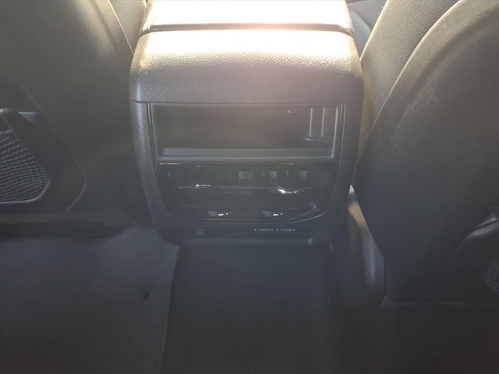 used 2024 Jeep Grand Cherokee car, priced at $32,715