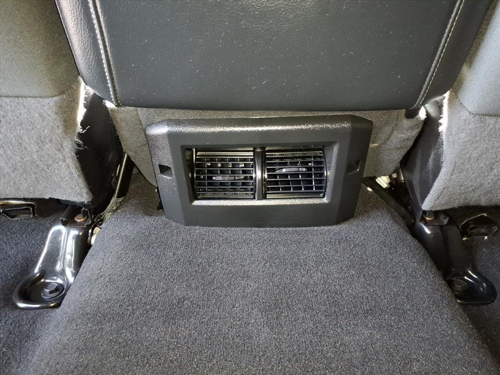 used 2021 Ram 1500 Classic car, priced at $24,099