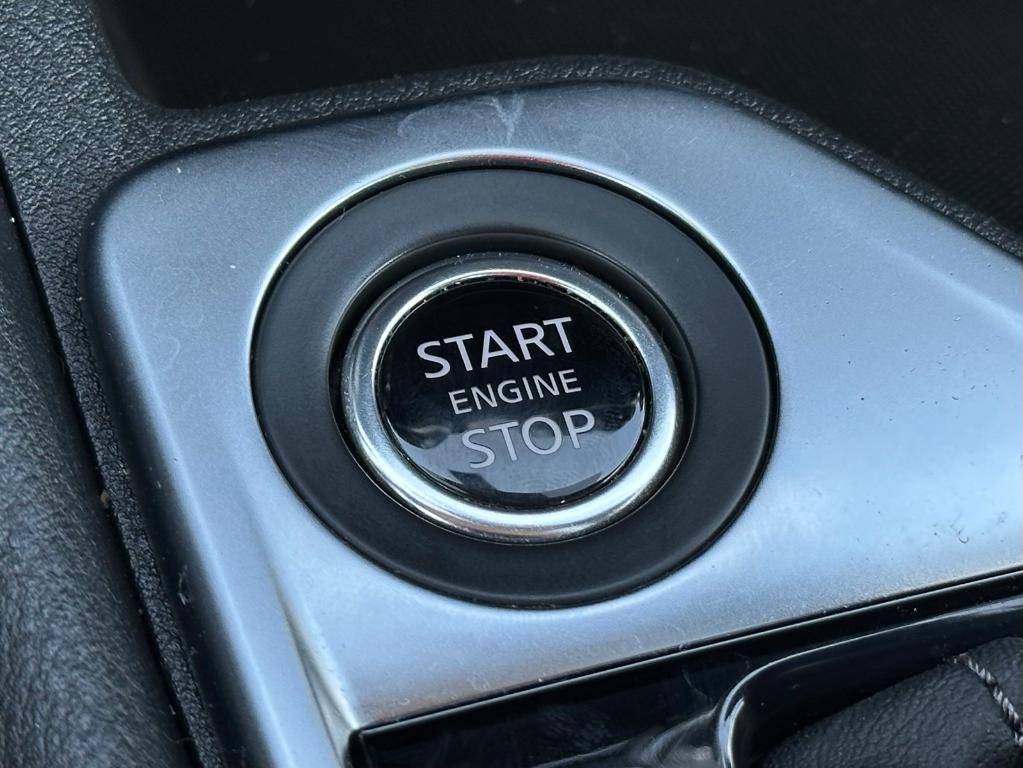 used 2022 Nissan Sentra car, priced at $19,460