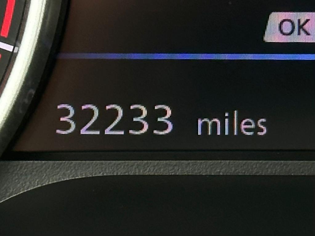 used 2022 Nissan Sentra car, priced at $20,995