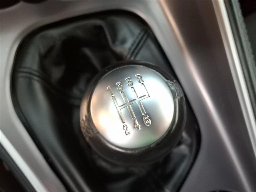 used 2022 Dodge Challenger car, priced at $33,854