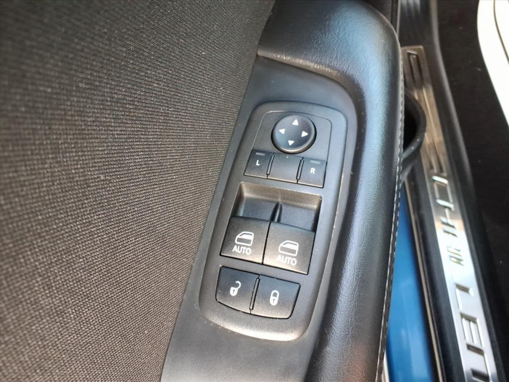 used 2022 Dodge Challenger car, priced at $33,854