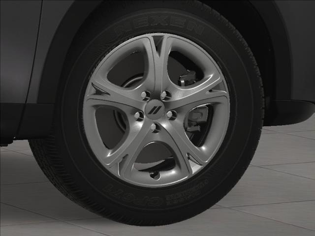new 2025 Dodge Hornet car, priced at $27,245