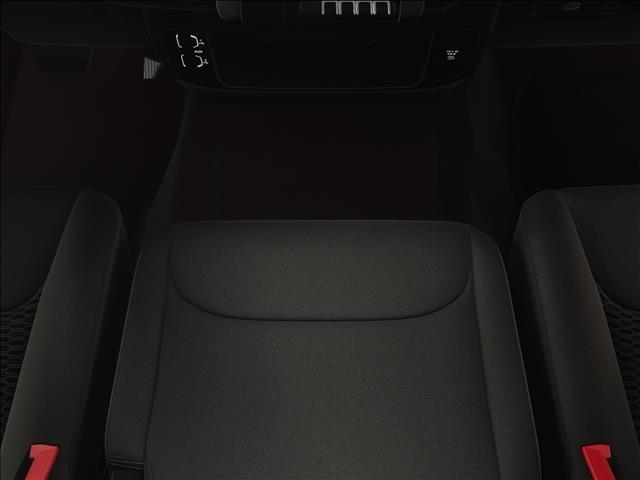 new 2026 Ram 1500 car, priced at $45,011