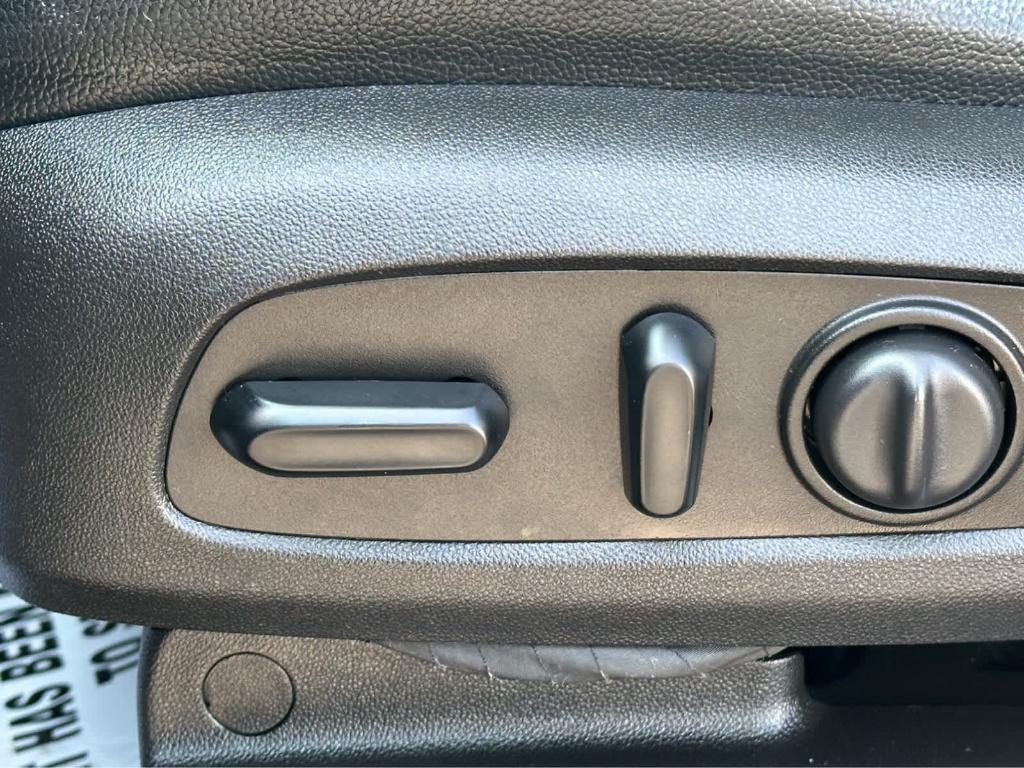 used 2018 Chevrolet Traverse car, priced at $18,995