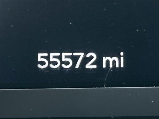 used 2020 Jeep Wrangler car, priced at $24,555