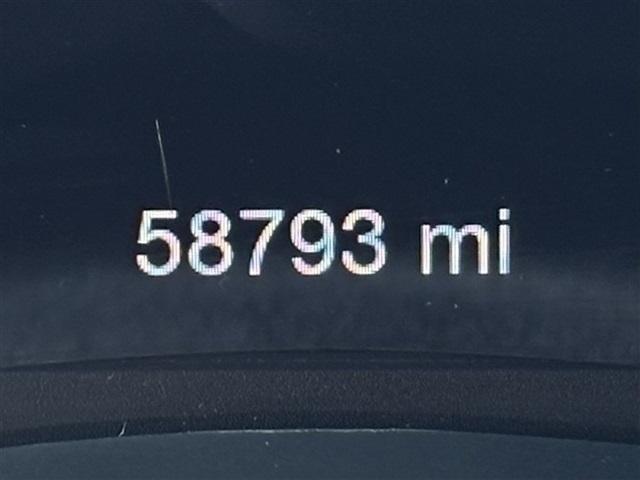 used 2021 Jeep Grand Cherokee car, priced at $25,979