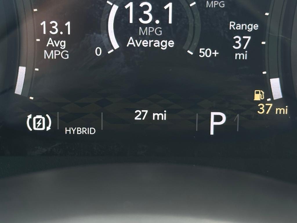new 2025 Jeep Wrangler 4xe car, priced at $60,738