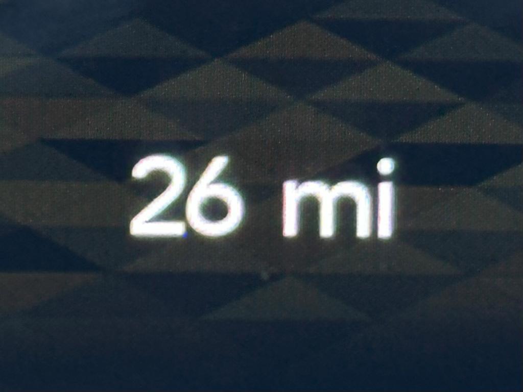 new 2025 Jeep Wrangler 4xe car, priced at $59,114