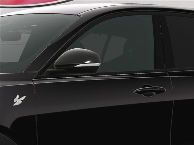new 2025 Dodge Hornet car, priced at $26,729