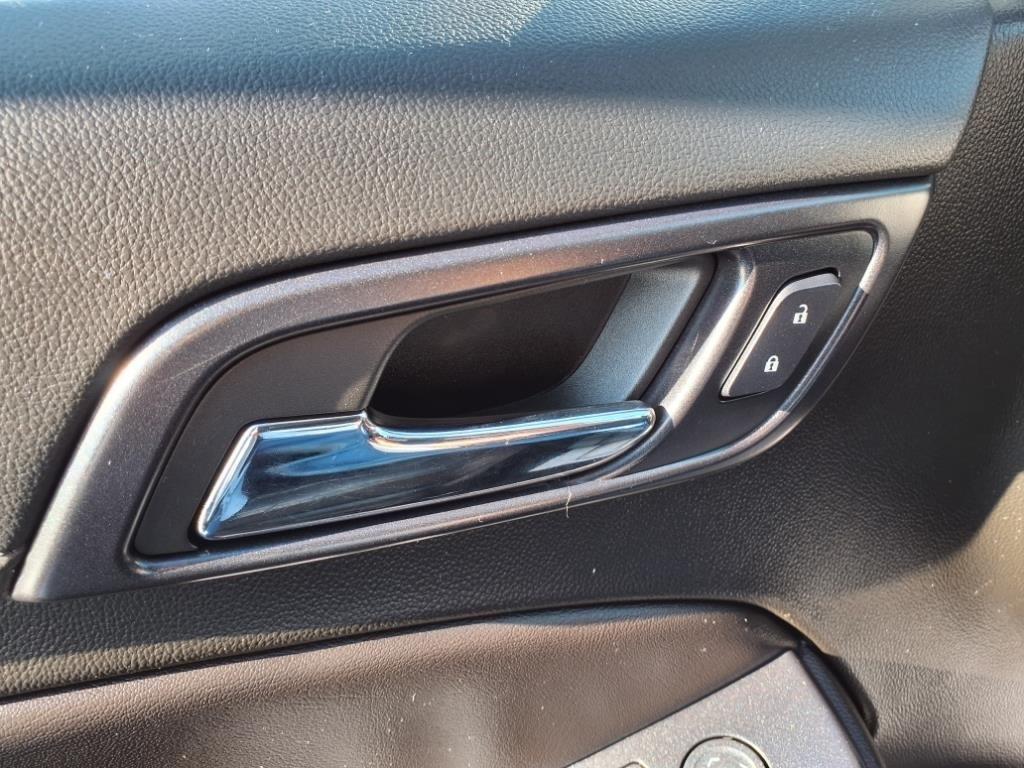 used 2019 Chevrolet Tahoe car, priced at $26,949