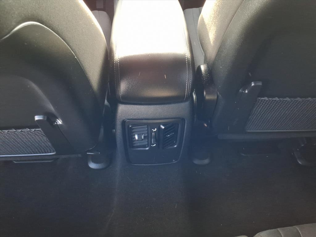 used 2024 Dodge Durango car, priced at $34,886