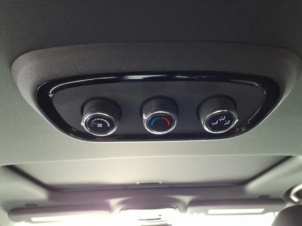 used 2024 Dodge Durango car, priced at $34,886