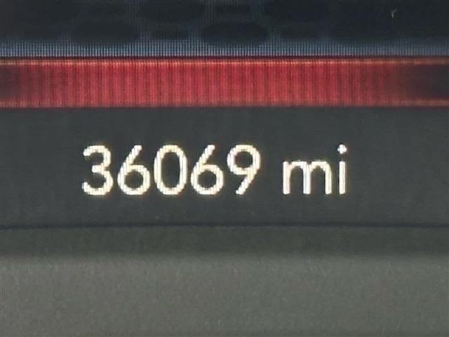 used 2023 Ram 1500 car, priced at $37,696
