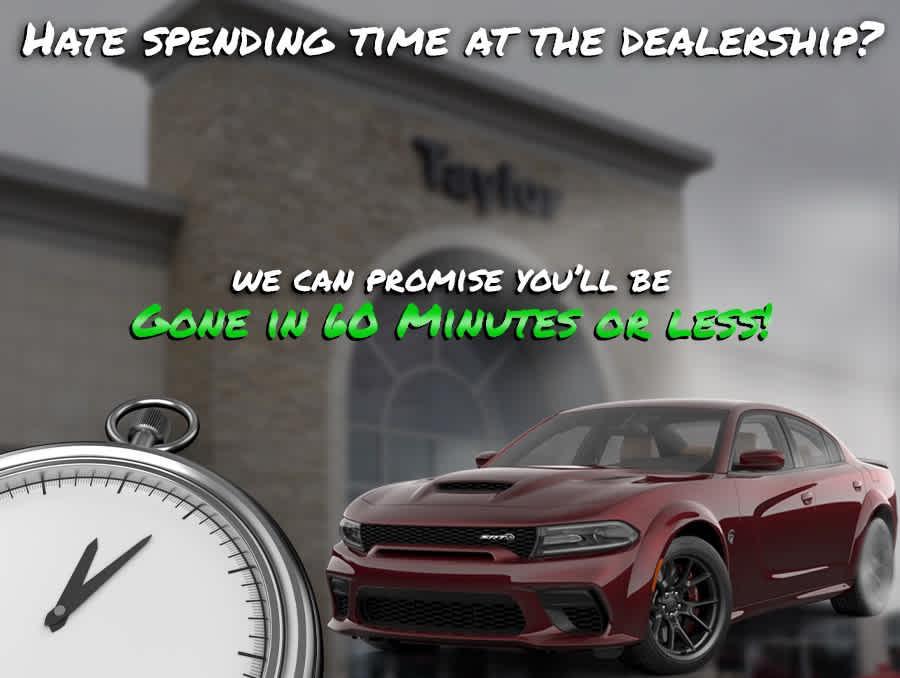 used 2024 Chevrolet Malibu car, priced at $21,995