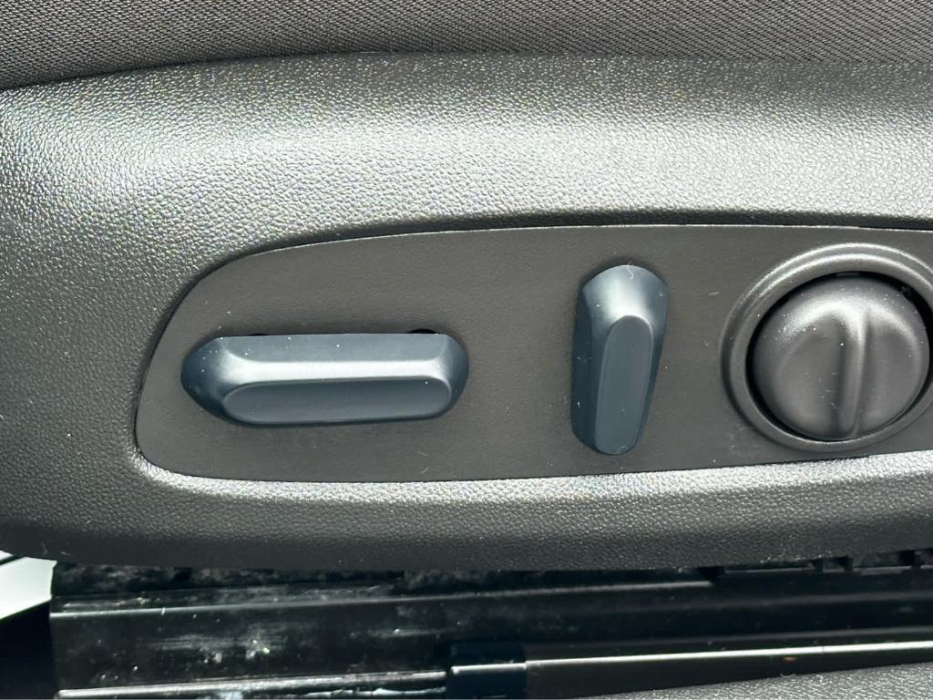 used 2024 Chevrolet Malibu car, priced at $21,995
