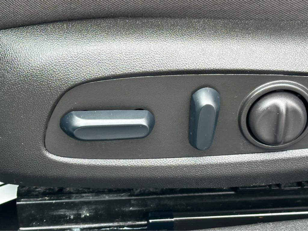 used 2024 Chevrolet Malibu car, priced at $21,995