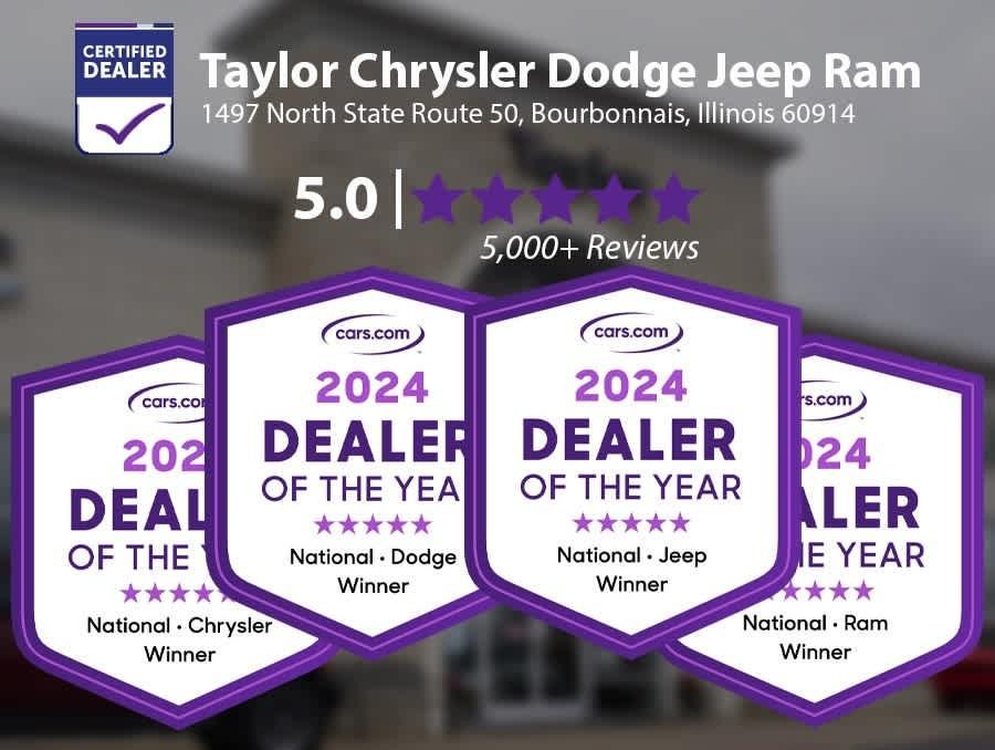 used 2024 Chevrolet Malibu car, priced at $21,995