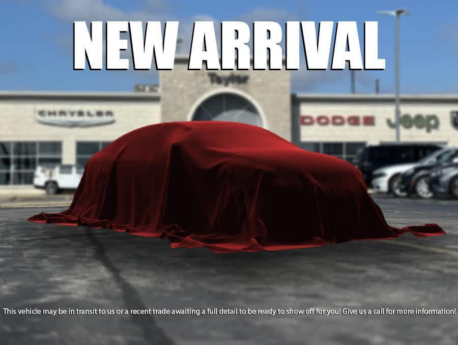 used 2024 Chevrolet Malibu car, priced at $21,995