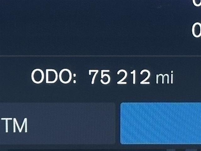 used 2022 Volvo XC60 car, priced at $32,632