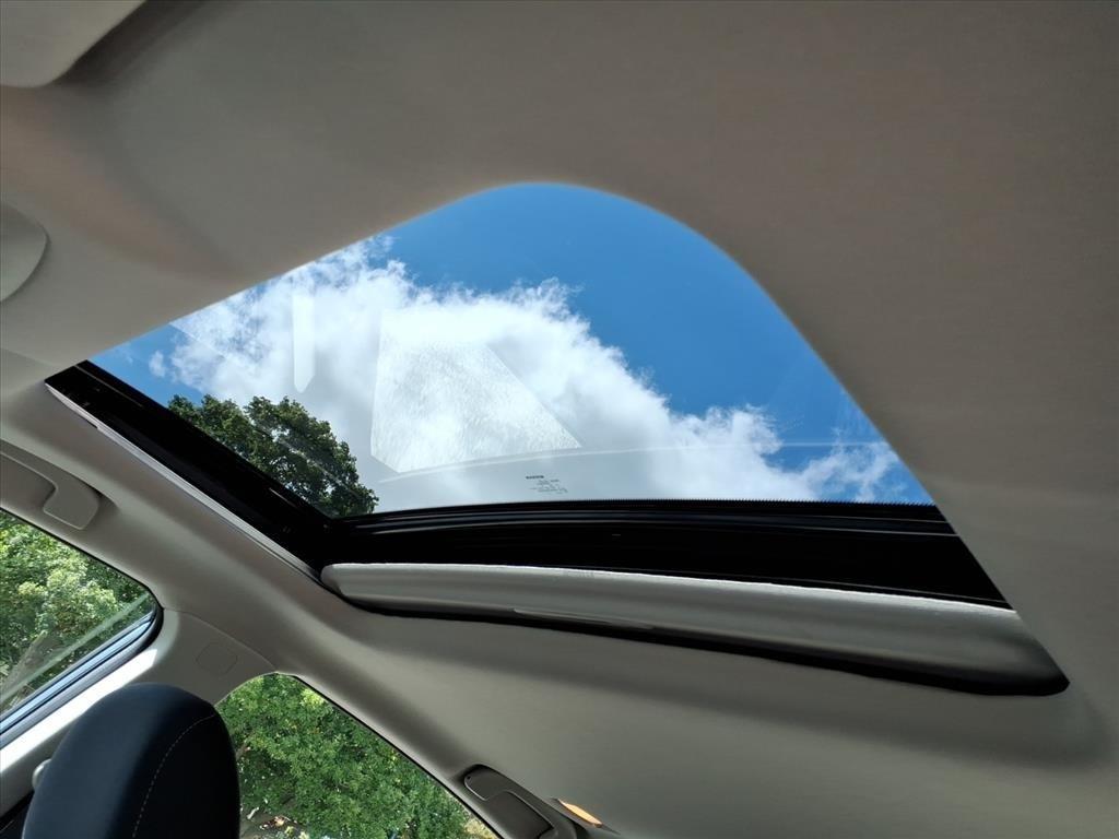 used 2018 Nissan Altima car