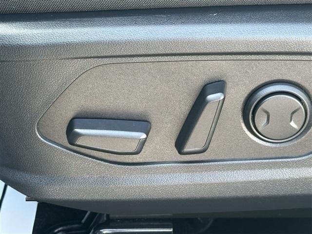 used 2022 Hyundai Tucson car, priced at $22,136