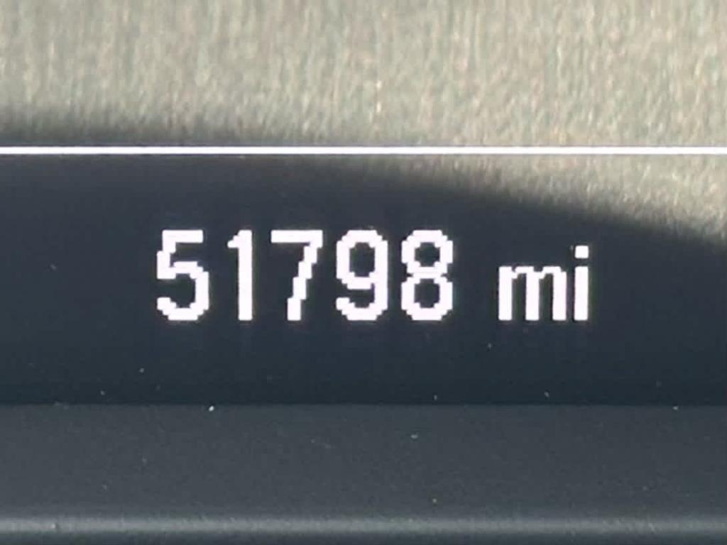 used 2023 Chevrolet Malibu car, priced at $19,997