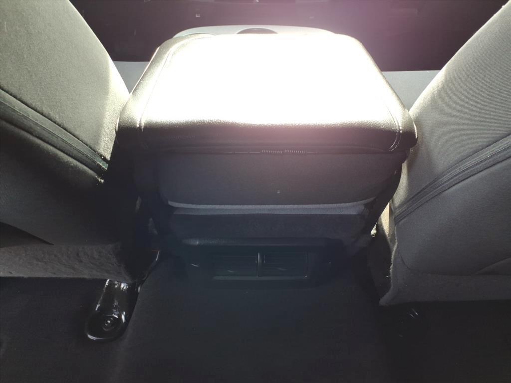 used 2021 Ram 1500 Classic car, priced at $23,244