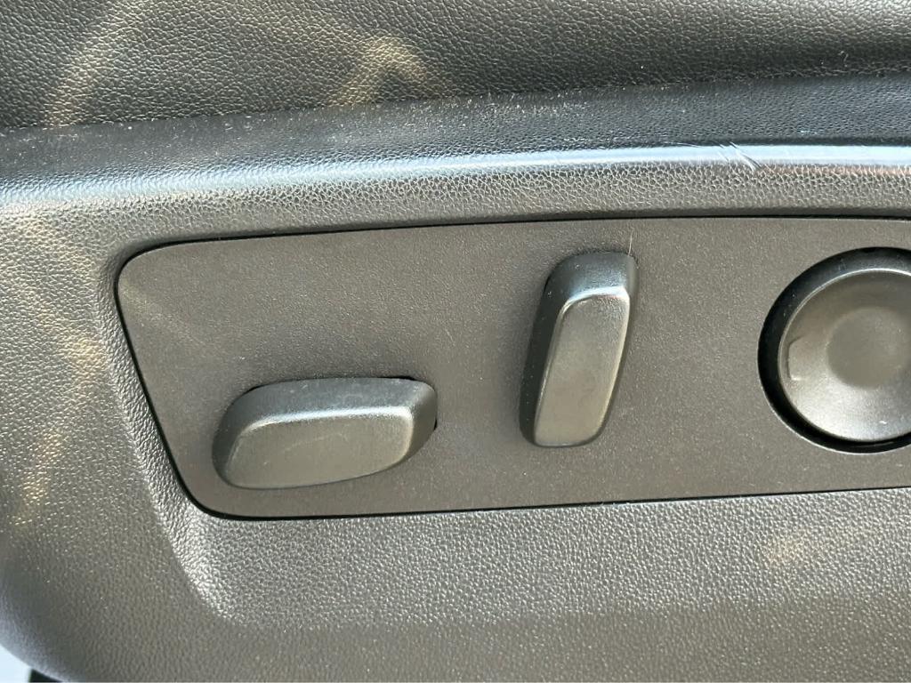 used 2023 Chevrolet Silverado 1500 car, priced at $41,945
