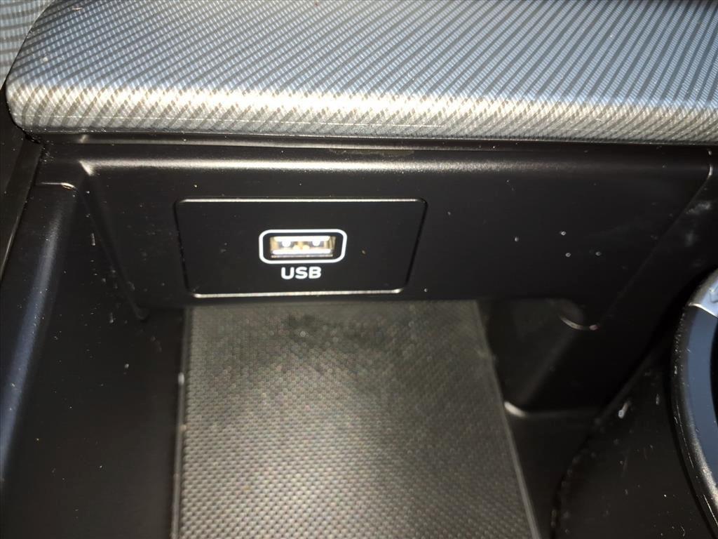 used 2023 Hyundai Palisade car, priced at $30,081