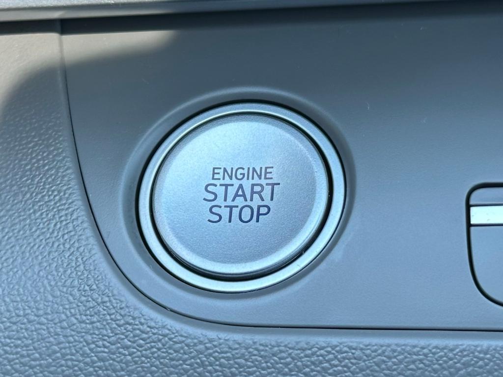 used 2024 Hyundai Elantra car, priced at $21,567