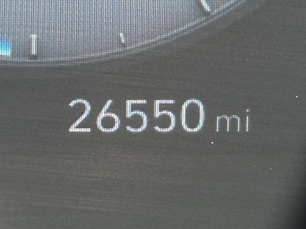 used 2024 Hyundai Elantra car, priced at $21,567