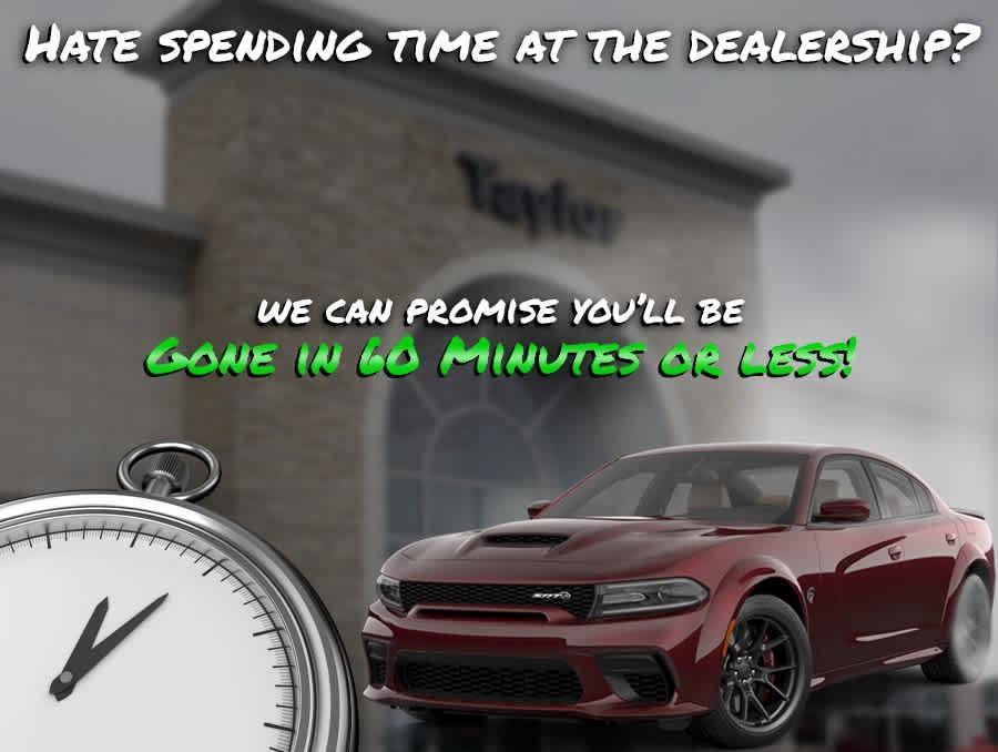 used 2022 Ram 1500 Classic car, priced at $32,995