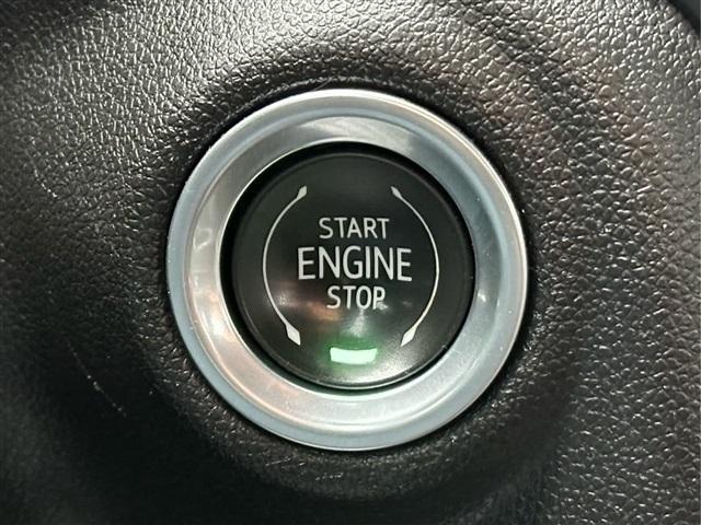 used 2020 Chevrolet Silverado 1500 car, priced at $36,201