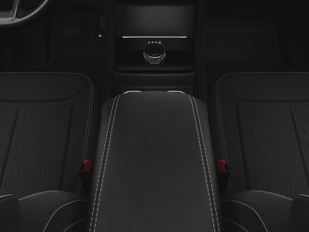 new 2025 Jeep Grand Cherokee L car, priced at $42,122