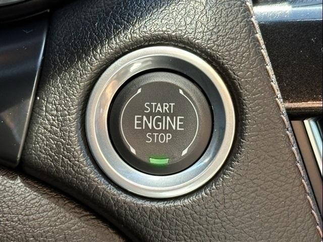 used 2024 Cadillac CT5 car, priced at $39,824