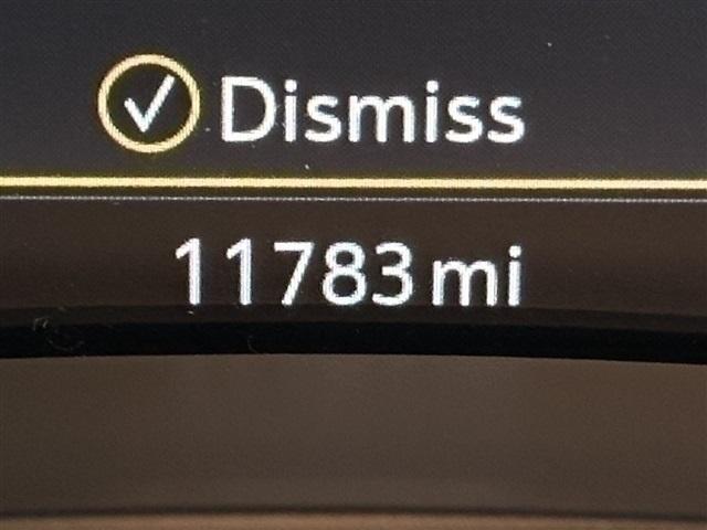 used 2024 Cadillac CT5 car, priced at $40,477