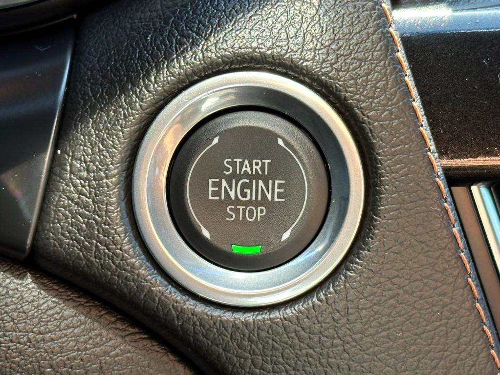 used 2024 Cadillac CT5 car, priced at $44,995