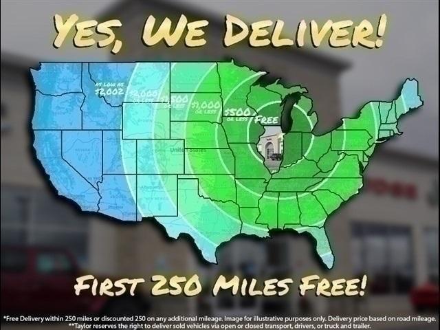 used 2024 Cadillac CT5 car, priced at $39,824