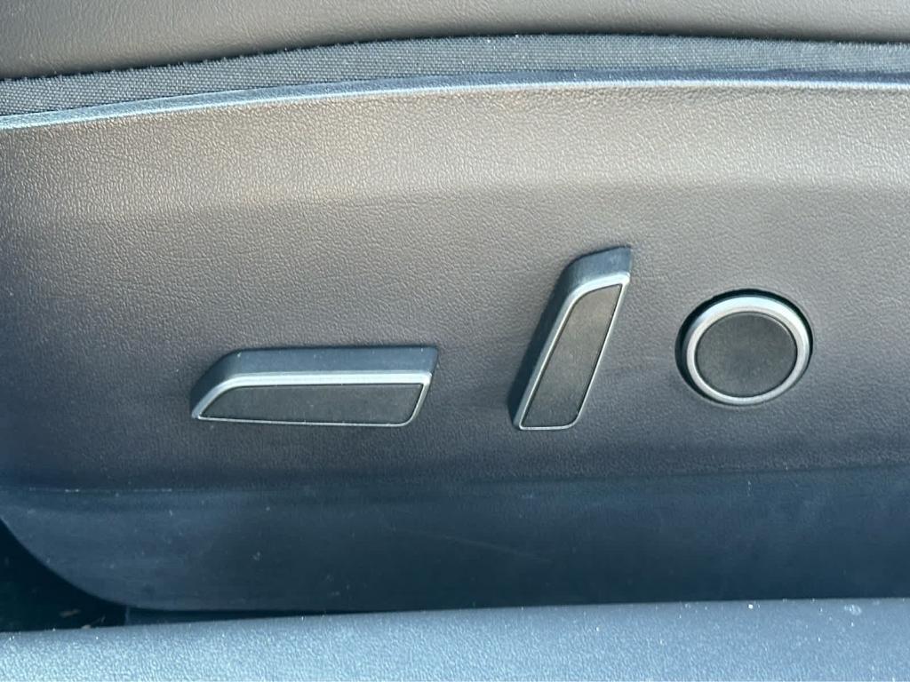 used 2021 Tesla Model 3 car, priced at $22,995