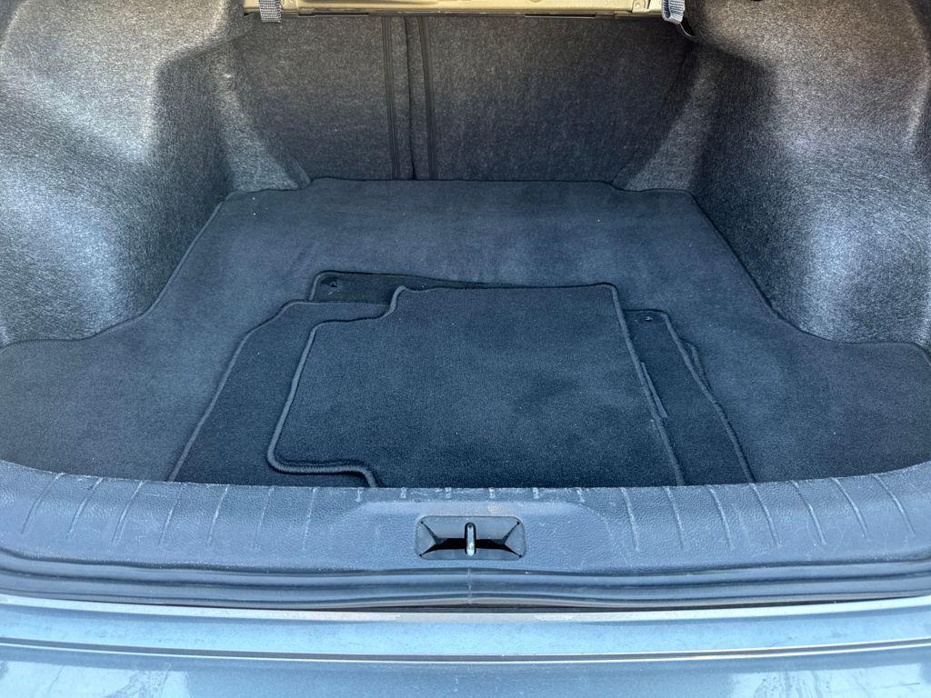 used 2024 Nissan Altima car, priced at $21,449