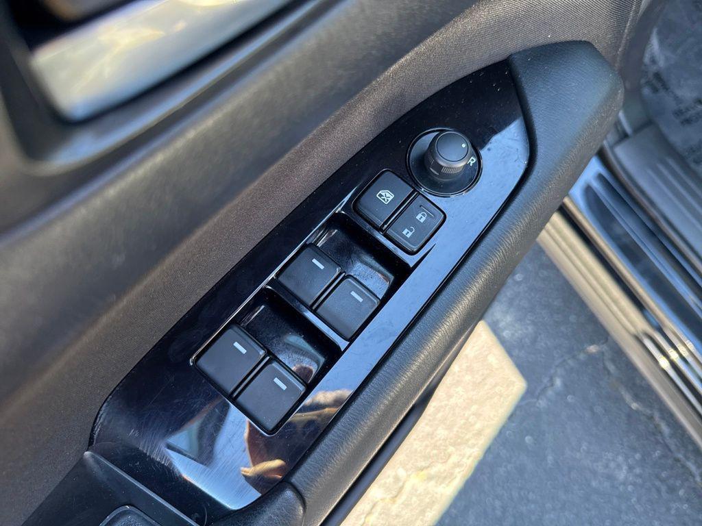 used 2020 Mazda CX-5 car, priced at $19,798